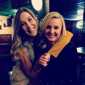 Meet your Posher, Chelsea